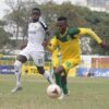 Ingwe suffer another straight defeat, Tusker held to a goalless draw | FKF Premier League